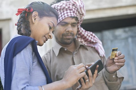 Photo: iStock