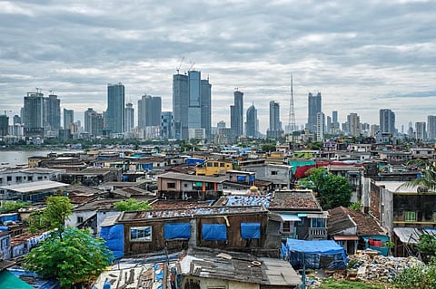 Photo: iStock
