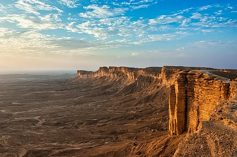 Photo: Shutterstock