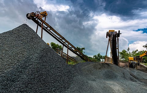 Photo: iStock