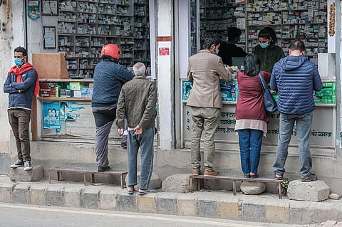 Photo: iStock