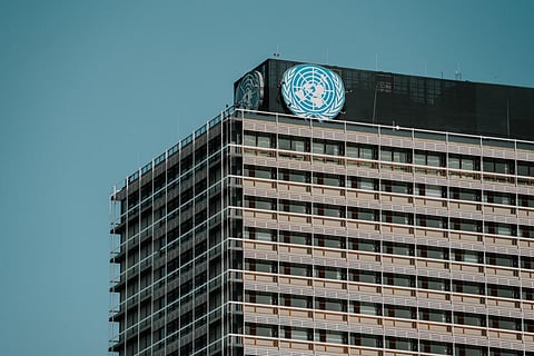 Photo: iStock