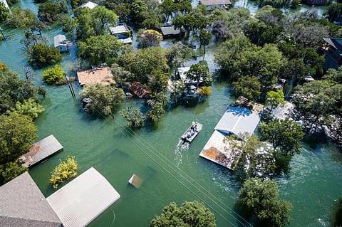 Photo: iStock