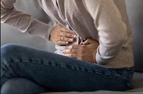 What’s a TENS machine? Can it help my period pain or endometriosis?