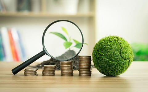 In 2009, developed countries committed to mobilising $100 billion per year by 2020 to support climate action in developing countries. The goal has not been met yet. Photo: iStock