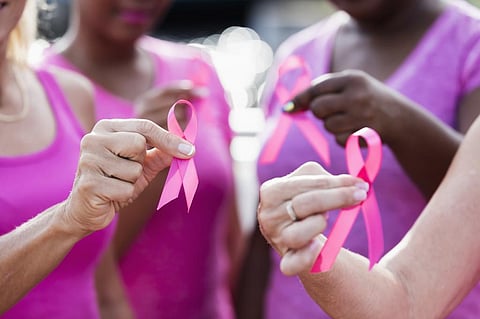 Photo: iStock