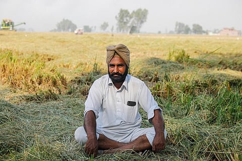 फोटो: विकास चौधरी