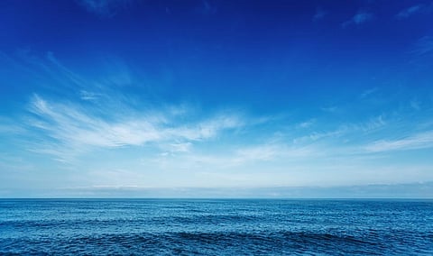 Photo: iStock