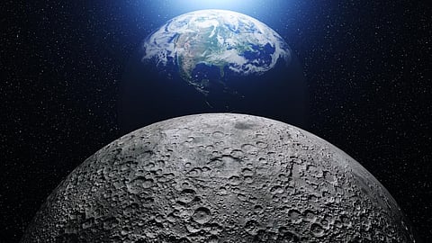 Photo: iStock