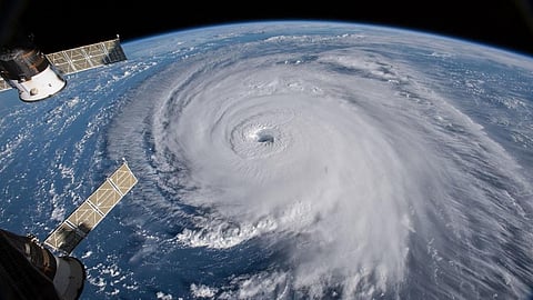 NASA, CC BY