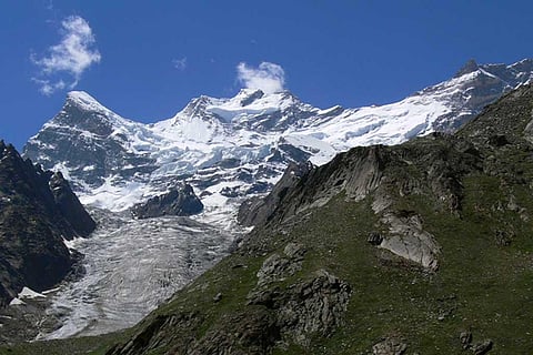 फोटो साभार: विकिमीडिया कॉमन्स, महुआ सरकार 