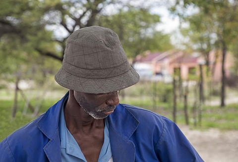 Photo: iStock