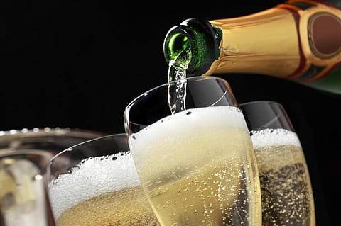 Photo: iStock