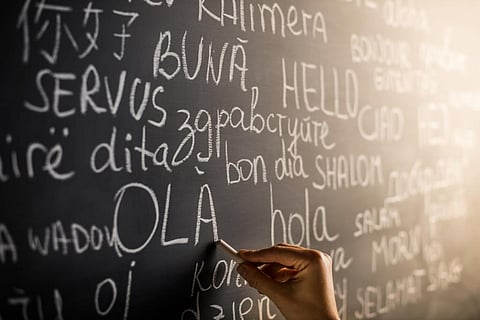 Photo: iStock