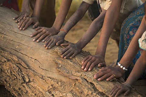 Photo: iStock
