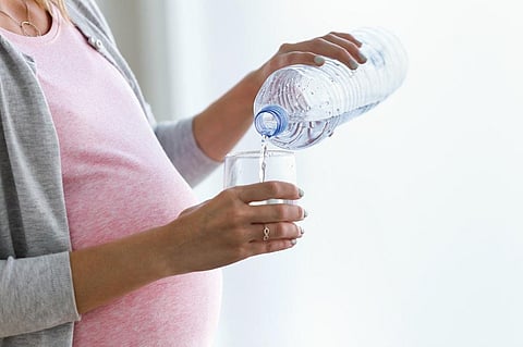 Representative photo: iStock