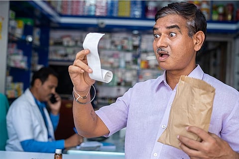 कैसे जीवन रक्षक दवाओं की कीमते तय करती है केंद्र सरकार, नए हलफनामा में दी जाएगी जानकारी