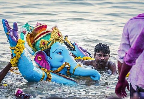 Representative photo: iStock