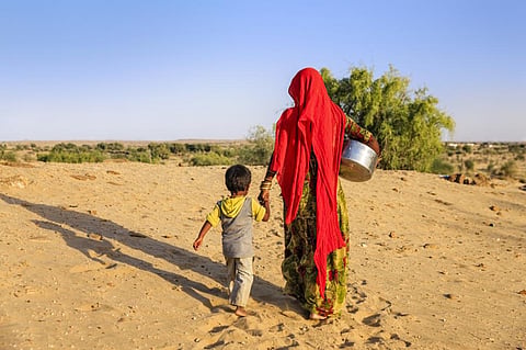 Photo: iStock