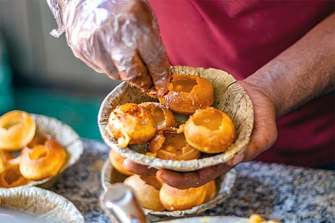 फोटो: आईस्टॉक