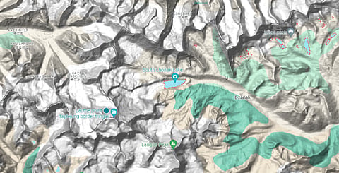 Photo: Google Maps