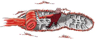 Investigation: Indian voluntary carbon market may not benefit people, climate