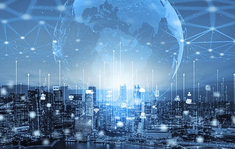 Photo: iStock