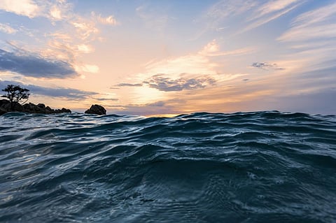 Photo: iStock