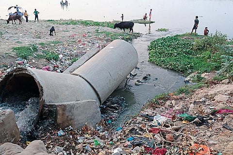 प्रतीकात्मक तस्वीर