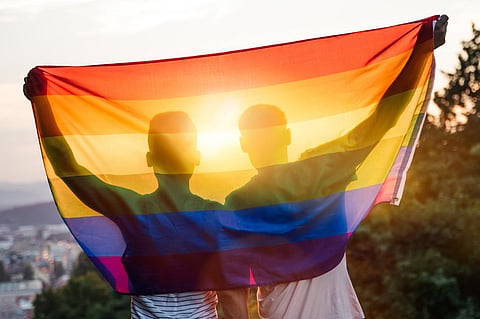 Photo: iStock