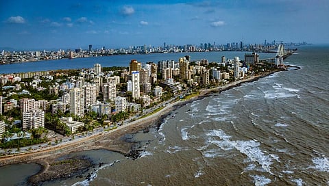 Photo: iStock