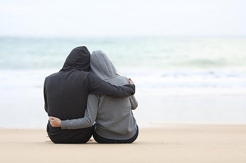 Photo: iStock