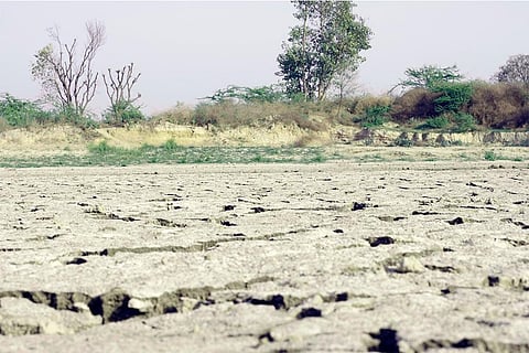 फोटो: आईस्टॉक