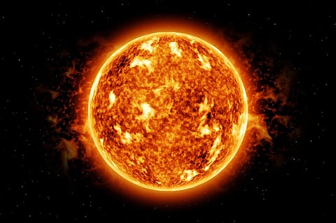 Photo: iStock