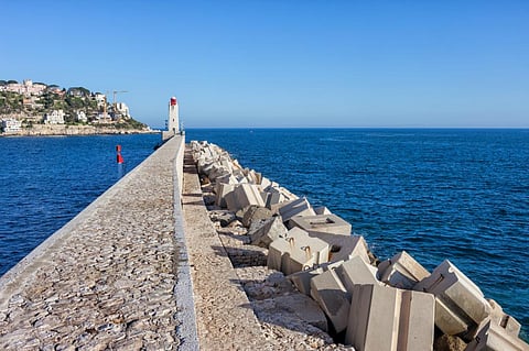 Photo: iStock