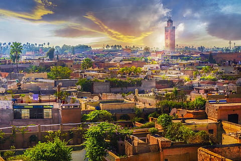 Photo: iStock