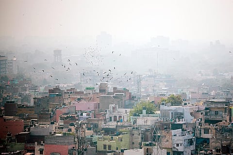 फोटो: आईस्टॉक