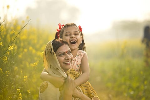 Photo: iStock