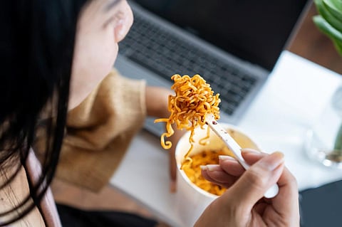 Photo: iStock