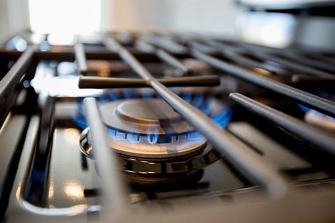 Photo: iStock