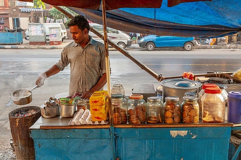Photo: iStock