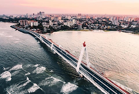 Photo: iStock