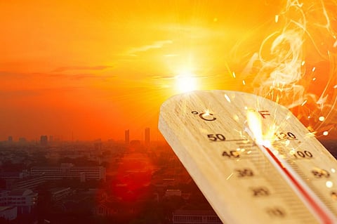 Photo: iStock