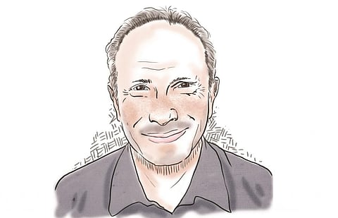 Illustration: Yogendra Anand / CSE
