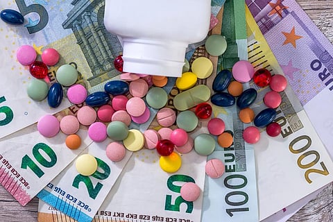 Photo: iStock