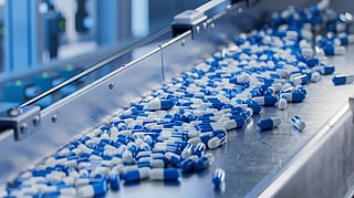 DTE Coverage: World Antimicrobial Awareness Week 2023