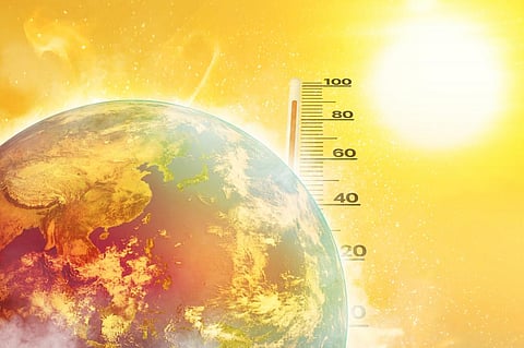 Photo: iStock