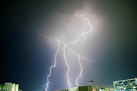 Photo: iStock