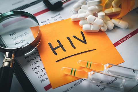 Photo: iStock