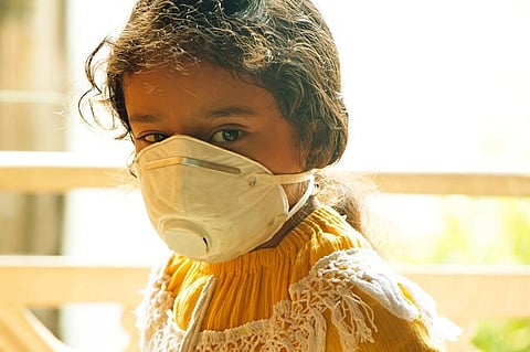Photo: iStock